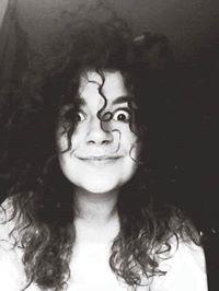 Fotografia de Rita Warda