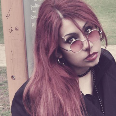 Filipa Galo's picture