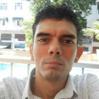 Brunno Vianna's picture