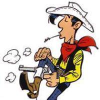 Fotografia de Gonçalo Lucas