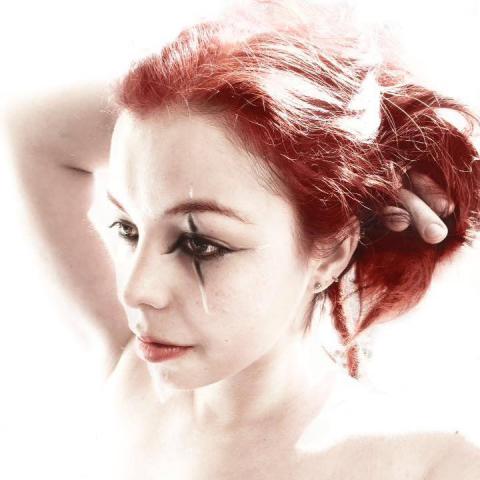 Fotografia de Sofia Sacadura