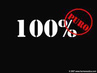 Fotografia de Jose Manuelsantos Ferreira Barbosa