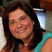 Isabel Martins's picture