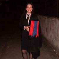 Fotografia de Ana Dias