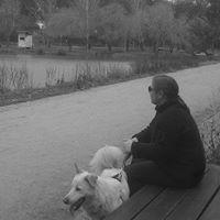 Fotografia de Fatima Oliveira