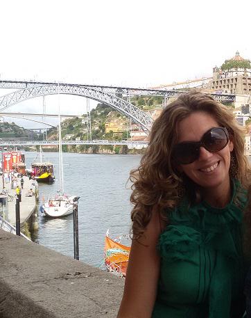 Marta Teles's picture Marta Teles's picture