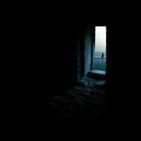 Isabel Loureiro1's picture