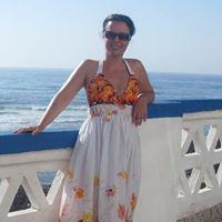 Cristina Ribeiro's picture