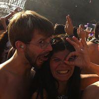 Rose Freitas's picture