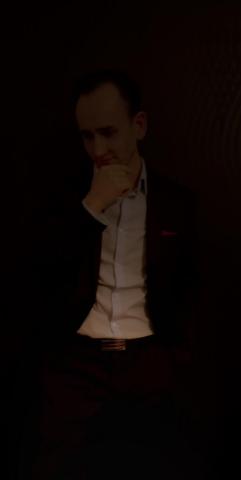 Daniel Santos's picture