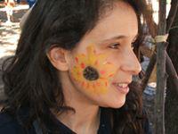 Fotografia de Joana Ferraz Ribeiro