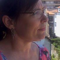 Lúcia Lourenço Gonçalves's picture