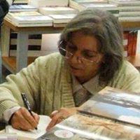 Manuela GSilva's picture