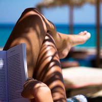 Fotografia de Susana Moutinho