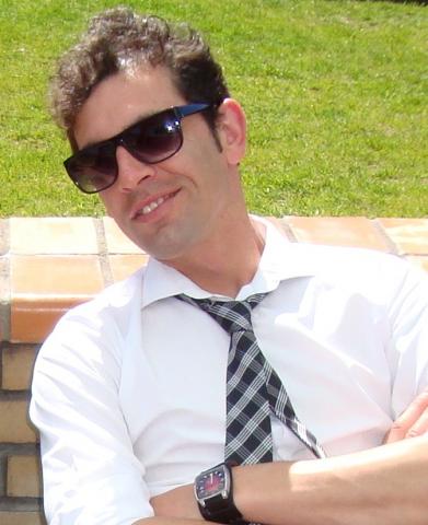 Ricardo Filipe Reis Pereira's picture