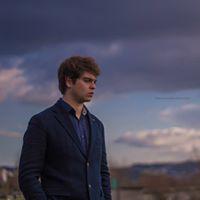 Ruy de Liceia's picture