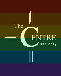 Parker Jameson's picture