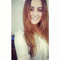 Fotografia de Mikaella Sartini1