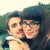 Andréa Peixoto's picture