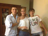 Sara Rute de Sousa Gomes's picture