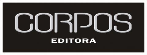 Corpo Editora's picture