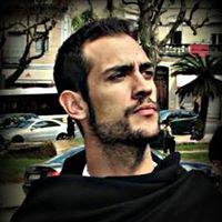 Fotografia de Rui Magalhães