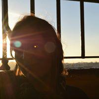 Catarina Rodrigues's picture