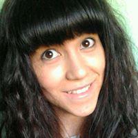 Fotografia de Cláudia Alves1