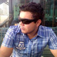 Bruno Cavalini's picture