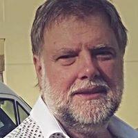 Fotografia de António Manuel Monteiro Mendes