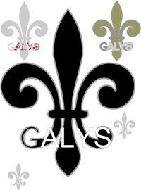 Galeria Galys's picture