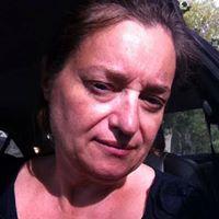 Ana Barbara Santo Antonio's picture