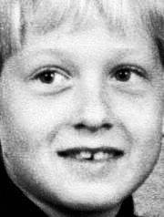 Fotografia de Paulo S. Resende