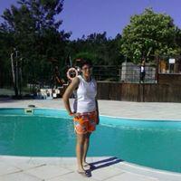 Diana Cachola's picture