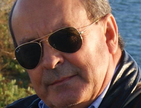 Fotografia de filipe marques