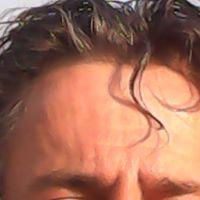 Fotografia de Luis Paiva Adães