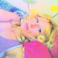 Fotografia de Dina Costa