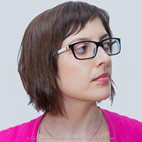 Márcia Balsas's picture