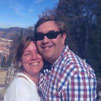 Carmo Silva's picture