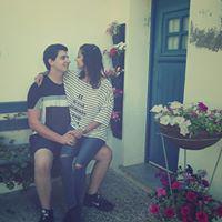 Daniela Pires's picture