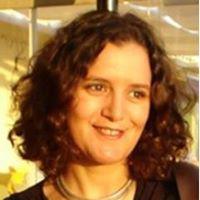 Fotografia de Sara Oliveira