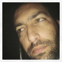 Fotografia de Paulo Du Arte