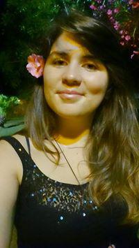 Silvana Sousa's picture