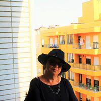 mariasantos's picture