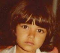 Fotografia de Patricia Paz