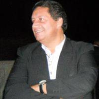 Fotografia de Ribeiro Ferreira