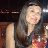 Fotografia de Helena Farias