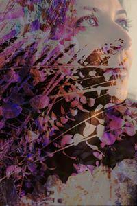 Fotografia de Joana Ferreira