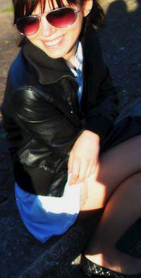 Fotografia de Liliana Roma