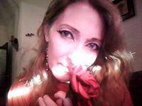 Fotografia de Maria Rute Biléu